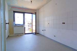 Von Privat: Komplett modernisierte 3 ZKB in Schwetzingerstadt – Die vollständige Adresse der Immobilie erhältst du vom Anbieter., 68165 Schwetzingerstadt/Oststadt, Mannheim – Vorschaubild 11