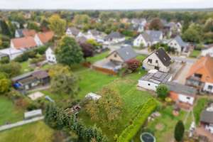 Beverstedt - Stubben | Einfamilienhaus mit viel Platz für die ganze Familie! – Die vollständige Adresse der Immobilie erhältst du vom Anbieter., 27616 Stubben – Vorschaubild 18