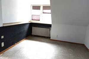 Erfüllen Sie sich Ihre Wohnträume und schaffen Sie sich ein Zuhause, das perfekt zu Ihnen passt!!! – An der Burg 36a, 44651 Herne – Vorschaubild 18