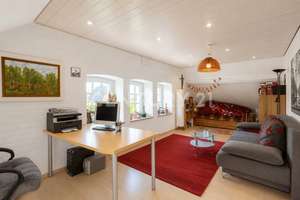 Landhaus mit Seele und zweitem Flurstück für neue Wohnideen – Die vollständige Adresse der Immobilie erhältst du vom Anbieter., 47574 Goch – Vorschaubild 24