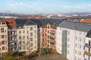 Property thumbnail 18