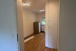 2-Zimmer Wohnung in Stuttgart-Zuffenhausen – Roßfelder Straße 3, 70435 Zuffenhausen-Mönchsberg, Stuttgart – Vorschaubild 7