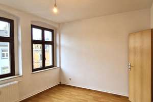 hübsche 2-Raumwohnung in ruhiger Zentrumslage mit Stellplatz – 2763 Zittau – Vorschaubild 10