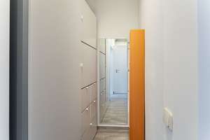 Saniert und hochwertig ausgestattete 2,5-Zimmer-Wohnung in Bestlage! – Die vollständige Adresse der Immobilie erhältst du vom Anbieter., 50670 Neustadt/Nord, Köln – Vorschaubild 14
