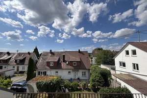 Gepflegte Doppelhaushälfte in guter Lage von Echterdingen! – Die vollständige Adresse der Immobilie erhältst du vom Anbieter., 70771 Leinfelden-Echterdingen – Vorschaubild 17