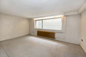 RUHEOASE MIT POTENZIAL * keine Käuferprovision – Friedensstraße 229, 47829 Uerdingen, Krefeld – Vorschaubild 17