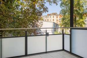 Exklusive Admiralsresidenz in bester Lage Kiels – Die vollständige Adresse der Immobilie erhältst du vom Anbieter., 24105 Blücherplatz, Kiel – Vorschaubild 10
