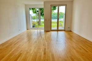 Reihenhaus direktem am Wasser! - 4 Zimmer, 2 Bäder, EBK – Grünauer Straße 175A, 12557 Köpenick, Berlin – Vorschaubild 6