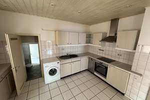 Helle 3-Zimmer-Wohnung in Mannheim-Friedrichsfeld – Die vollständige Adresse der Immobilie erhältst du vom Anbieter., 68229 Friedrichsfeld, Mannheim – Vorschaubild 3