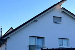 Magisch!? Wunderschönes Einfamilienhaus mit Geschichte! – Die vollständige Adresse der Immobilie erhältst du vom Anbieter., 77694 Kehl – Vorschaubild 22