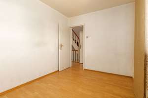 Vom Erbbaurecht ins Eigentum – Ihr Zuhause mit Zukunft! – Die vollständige Adresse der Immobilie erhältst du vom Anbieter., 49082 Schölerberg, Osnabrück – Vorschaubild 14