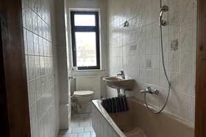 TWEELVIERTEL I MEHRFAMILIENHAUS MIT FREIEN EINHEITEN I RENDITESTARKE NACHGEFRAGTE WOHNLAGE I INVEST – Die vollständige Adresse der Immobilie erhältst du vom Anbieter., 18059 Hansaviertel, Rostock – Vorschaubild 11