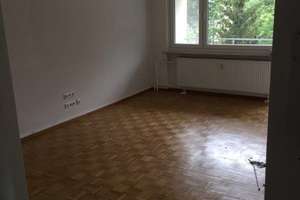 Kapitalanlage in Zehlendorf | 2 Zimmer mit Balkon & Grünblick – provisionsfrei – Leuchtenburgstr. 16, 14165 Zehlendorf, Berlin – Vorschaubild 3