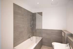 Der Knaller! - Hochwertige 2-Raum in ruhiger Sonnenberglage – Pestalozzistr. 14, 9130 Sonnenberg, Chemnitz – Vorschaubild 10