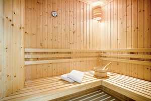 Stilvolles Traumhaus im Ostseeheilbad Zingst – Nordvorpommern (Kreis) – Vorschaubild 16