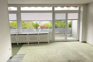 Zuhause am Wasser! Gemütliche Wohnung mit großer Terrasse in den Pichelsdorfer Seehäusern – Am Pichelssee 6, 13595 Wilhelmstadt, Berlin – Vorschaubild 4