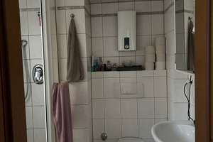 1-Zimmer Wohnung in Essen zu vermieten – Schonnebeckhöfe 205, 45327 Katernberg, Essen – Vorschaubild 3
