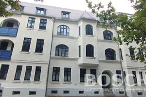 Attraktive 3-Raum-Wohnung im gepflegten Gründerzeithaus in Stadtfeld Ost – Die vollständige Adresse der Immobilie erhältst du vom Anbieter., 39110 Stadtfeld Ost, Magdeburg – Vorschaubild 7