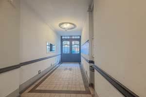 Property thumbnail 16