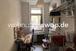 Wohnungstausch: Mauenheimer Straße 16 – Mauenheimer Straße 16, 50400 Nippes (Ortsteil), Köln – Vorschaubild 4