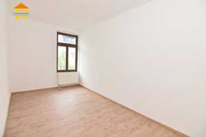 Tolle Singlewohnung mit EBK zu unschlagbarem Preis! – Zietenstraße 73, 9130 Chemnitz – Vorschaubild 13