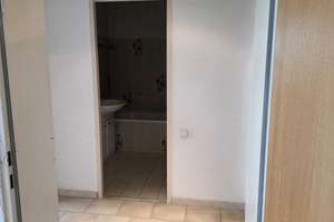 Großzügiges Wohnen mit Weitblick mitten in Rüttenscheid – Katharinenstr 6, 45131 Rüttenscheid, Essen – Vorschaubild 14
