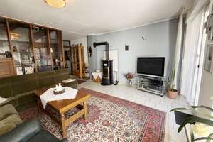 Reihenhaus in familienfreundlichem Umfeld – Ginsterweg 151, 42651 Solingen-Mitte, Solingen – Vorschaubild 8