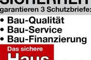 *„Nicht einfach ein Haus. Eine Entscheidung fürs Leben.“* – Euskirchen (Kreis) – Vorschaubild 9