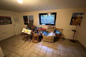 Familienfreundliches Reihenendhaus mit Südgarten, separater Garage und vielseitigem Raumkonzept – Die vollständige Adresse der Immobilie erhältst du vom Anbieter., 40593 Urdenbach, Düsseldorf – Vorschaubild 14