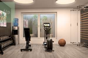 Property thumbnail 4