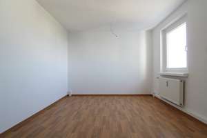 **Familienwohnung nähe des Neustädter See** – 39126 Neustädter See, Magdeburg – Vorschaubild 6