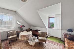 Einfamilienhaus in ruhiger Stadtrandlage in Kiel Suchsdorf – Die vollständige Adresse der Immobilie erhältst du vom Anbieter., 24107 Suchsdorf, Kiel – Vorschaubild 14