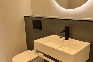 Property thumbnail 22