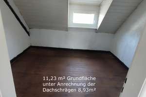 Doppelhaushälfte in Koblenz Metternich – Kemmertstraße 22, 56072 Metternich, Koblenz – Vorschaubild 12