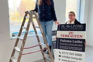 Kapitalanlage QNG-Zertifikat, Sonder AfA Die Pagodenhöfe: Exklusives MFH mit 9 WE - KfW 40 Fertigste – Die vollständige Adresse der Immobilie erhältst du vom Anbieter., 26721 Stadtzentrum, Emden – Vorschaubild 18
