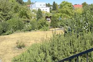 Brasselsberg / Bestlage... Sehr gepflegtes,  großzügiges Einfamilienhaus mit herrlichem Fernblick – Die vollständige Adresse der Immobilie erhältst du vom Anbieter., 34132 Brasselsberg, Kassel – Vorschaubild 29