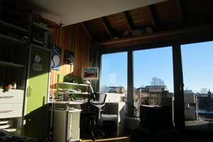 Sie suchen das Besondere ? -moderne Architektur!!! – Die vollständige Adresse der Immobilie erhältst du vom Anbieter., 44879 Linden, Bochum – Vorschaubild 11