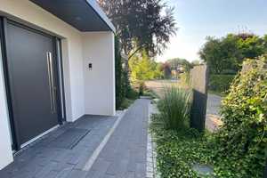 Exklusives Juwel in Sackgassenlage! Hochwertig kernsanierter Bungalow mit Doppelgarage und Fahrstuhl – Segeberg (Kreis) – Vorschaubild 19