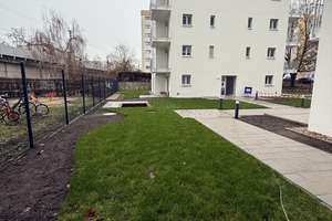 Property thumbnail 16