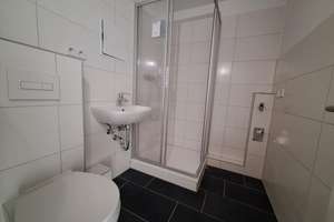 *Frisch saniert - 2 Räume zum Wohlfühlen* – 39130 Neu Olvenstedt, Magdeburg – Vorschaubild 5