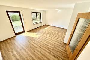 Erstbezug nach Sanierung: großes 6-Zimmer-Haus mit gehobener Innenausstattung zur Miete in Augsburg – Die vollständige Adresse der Immobilie erhältst du vom Anbieter., 86167 Lechhausen-Ost, Augsburg – Vorschaubild 6