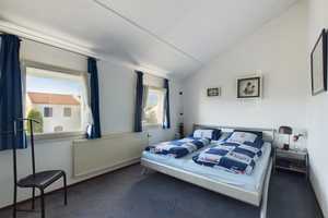 RESERVIERT! Ferienhaus mit eigenem Bootsanleger und Hafenblick in Roermond (Holland - Oolderhuuske) – Viersen (Kreis) – Vorschaubild 9