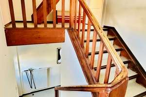 Property thumbnail 14