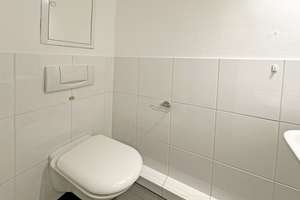 Maisonette-Wohnung mit Charakter – Die vollständige Adresse der Immobilie erhältst du vom Anbieter., 22041 Wandsbek (Ortsteil), Hamburg – Vorschaubild 12