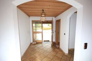 Einfamilienhaus mit großem Garten in Geratskirchen – Furtherstraße 4, 84552 Geratskirchen – Vorschaubild 10