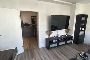 Property thumbnail 18