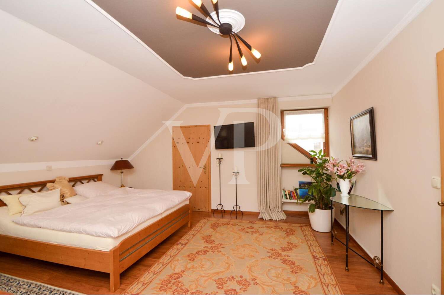 Immobilie in Scheyern - Einmalige Chance für Gewerbetreibende - Bild 3