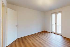 Wohnen in Dresden! Schöne 3-Zimmer Whg. mit Balkon – Dohnaer Straße 152h, 1239 Leubnitz-Neuostra, Dresden – Vorschaubild 5