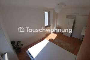 Tauschwohnung: Biete schöne und ruhige 3 Zimmer Wohnung zum Tausch – Die vollständige Adresse der Immobilie erhältst du vom Anbieter., 70199 Heslach, Stuttgart – Vorschaubild 4