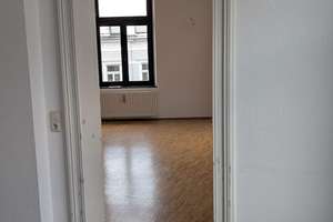Gepflegte 2-Zimmer-Wohnung im 3. OG in Aachen-Westpark – Vaalser Str 53, 52074 Westpark, Aachen – Vorschaubild 12